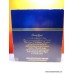 Crown Royal Canadian Whisky 2 x Glass Gift Set Boxed B