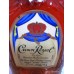 Crown Royal Canadian Whisky 375ml