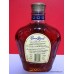 Crown Royal Canadian Whisky 375ml