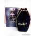 Crown Royal BLACK Canadian Whisky Boxed