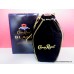 Crown Royal BLACK Canadian Whisky Boxed