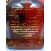 Crown Royal LIMITED EDITION 1975 Canadian Whisky Boxed