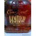 Crown Royal LIMITED EDITION 1975 Canadian Whisky Boxed