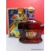Crown Royal LIMITED EDITION 1975 Canadian Whisky Boxed