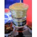 Crown Royal N.A.S Canadian Whisky Japan Text Boxed