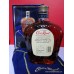 Crown Royal N.A.S Canadian Whisky Japan Text Boxed