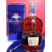 Crown Royal NAS Canadian Whisky 1750ml