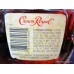 Crown Royal NAS Canadian Whisky 1750ml