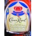Crown Royal NAS Canadian Whisky 1750ml