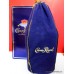 Crown Royal NAS Canadian Whisky 1750ml