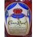 Crown Royal NAS Canadian Whisky