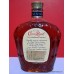 Crown Royal NAS Canadian Whisky