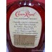 Crown Royal NAS Canadian Whisky
