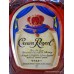Crown Royal NAS Canadian Whisky JPN Label 750ml 
