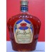 Crown Royal NAS Canadian Whisky JPN Label 750ml 
