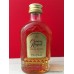Crown Royal Special Reserve 80 Proof Canadian Whisky 50ml Miniature