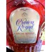 Crown Royal Special Reserve Canadian Whisky 