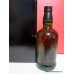 Cutty Sark Imperial Kingdom Scotch Whisky Boxed