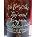 Cutty Sark Imperial Kingdom Scotch Whisky Boxed