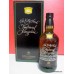 Cutty Sark Imperial Kingdom Scotch Whisky Boxed