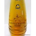 Johnnie Walker DECO Scotch Whisky Boxed RARE