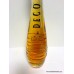 Johnnie Walker DECO Scotch Whisky Boxed RARE