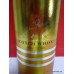 Johnnie Walker DECO Scotch Whisky Boxed RARE