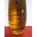 Johnnie Walker DECO Scotch Whisky Boxed RARE