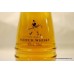 Johnnie Walker DECO Scotch Whisky Boxed RARE