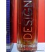 Camus DESIGN Bi CAMUS Cognac Boxed 350ml 