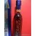Camus DESIGN Bi CAMUS Cognac Boxed 350ml 
