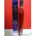 Camus DESIGN Bi CAMUS Cognac Boxed 350ml 