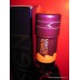 Camus DESIGN Bi CAMUS Cognac Boxed 350ml 