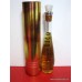 Johnnie Walker DECO Scotch Whisky Boxed RARE