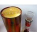 Johnnie Walker DECO Scotch Whisky Boxed RARE
