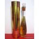 Johnnie Walker DECO Scotch Whisky Boxed RARE