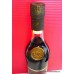 Denis Mounie VSOP Cognac