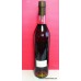 Denis Mounie VSOP Cognac