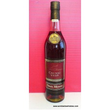 Denis Mounie VSOP Cognac