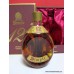HAIG Dimple  Pinch Old Blended Scotch Whisky 750ml 