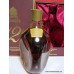 HAIG Dimple  Pinch Old Blended Scotch Whisky 750ml 