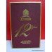 HAIG Dimple  Pinch Old Blended Scotch Whisky 750ml 