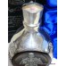 HAIG Dimple Royal Decanter Whisky Boxed