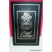 HAIG Dimple Royal Decanter Whisky Boxed