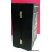 HAIG Dimple Royal Decanter Whisky Boxed