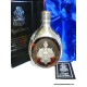 HAIG Dimple Royal Decanter Whisky Boxed