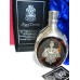 HAIG Dimple Royal Decanter Whisky Boxed