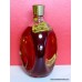 HAIG Dimple Pinch De Luxe Scotch Whisky 750ml 