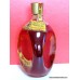 HAIG Dimple Pinch De Luxe Scotch Whisky 750ml 