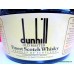Dunhill Old Master Finest Scotch Whisky 